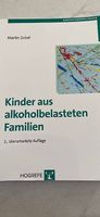 Kinder aus alkoholbelasteten Familien 