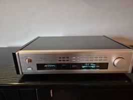 Accuphase T108 highend Tuner