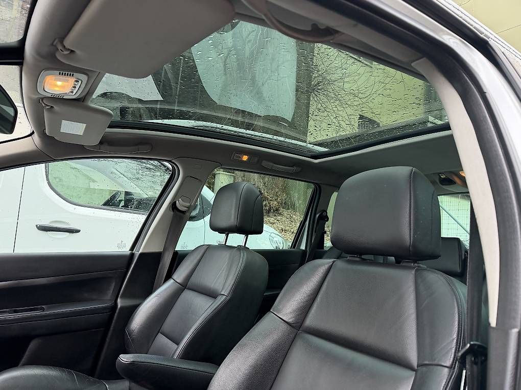 Automobili: Peugeot 307 Automat – Usato da Wil SG venduto da bmwnr1 2