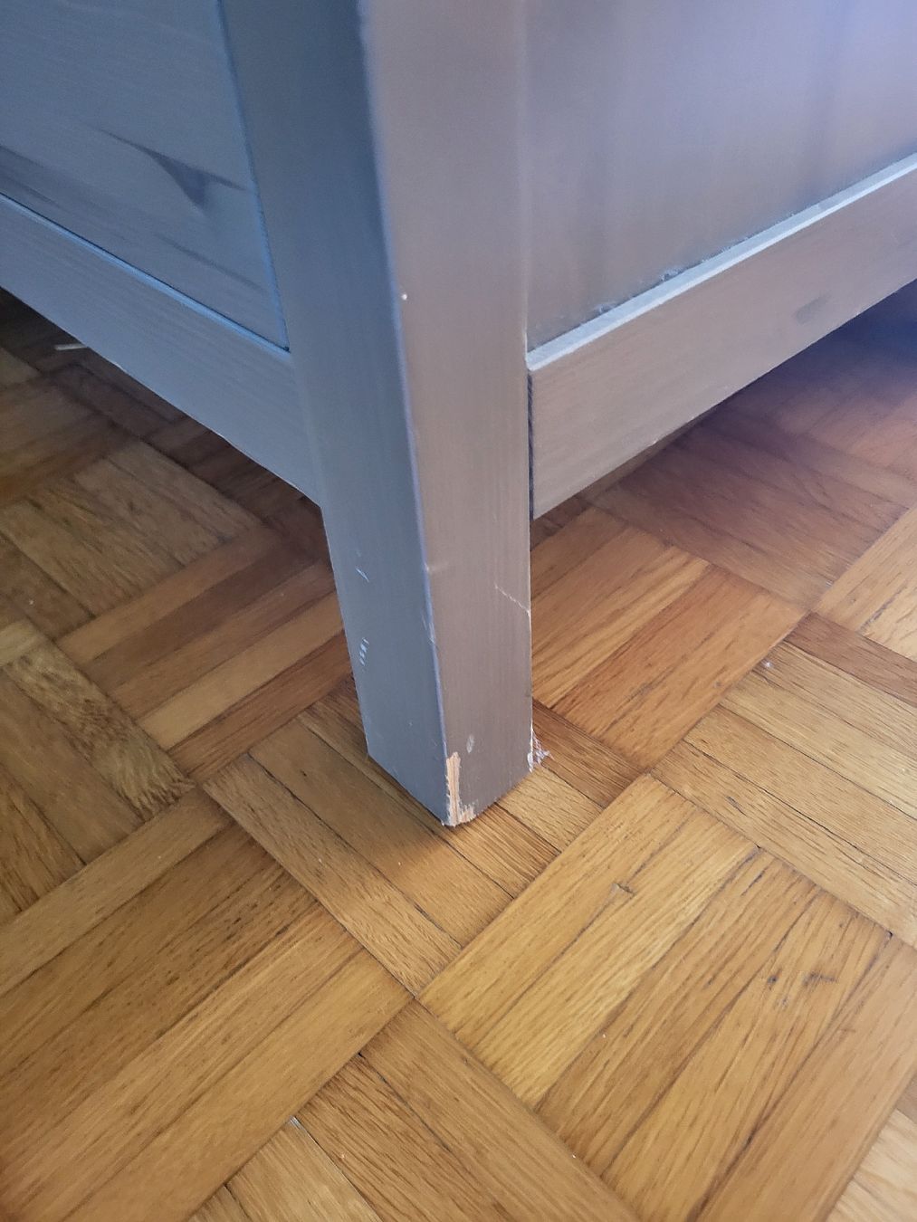 Commodes: Kommode  – D'occasion à Zürich par ale_drb2 3