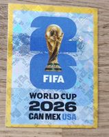 Pokal FWC 8 FIFA World Cup 2026  ⚽🏆