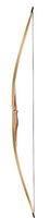Arc (Longbow)