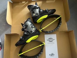 Kangoo Jumps Schuhe