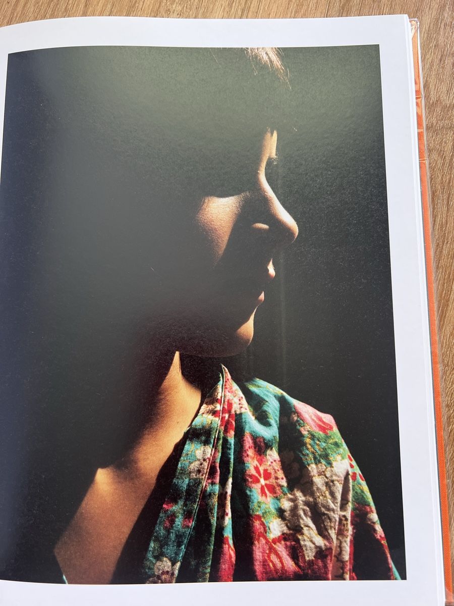 Libri: Christopher Anderson: Pia, 1st Edition Print, Stanley&Barker – Nuovo (secondo la descrizione) da Winterthur venduto da Hello088x 2