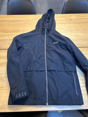 Veste homme Jack&Jones