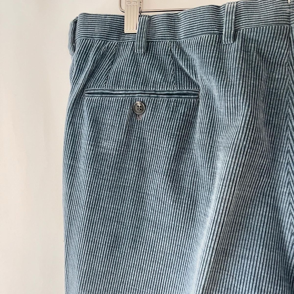 Pantaloni: SANT ANDREA New Pants – Nuovo e nell'imballaggio originale da Emmen venduto da Avviivva_Com2023 2