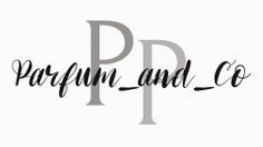 Ritual of Jing Mineral Stone Diffusor NEU & OVP (Neu und ...