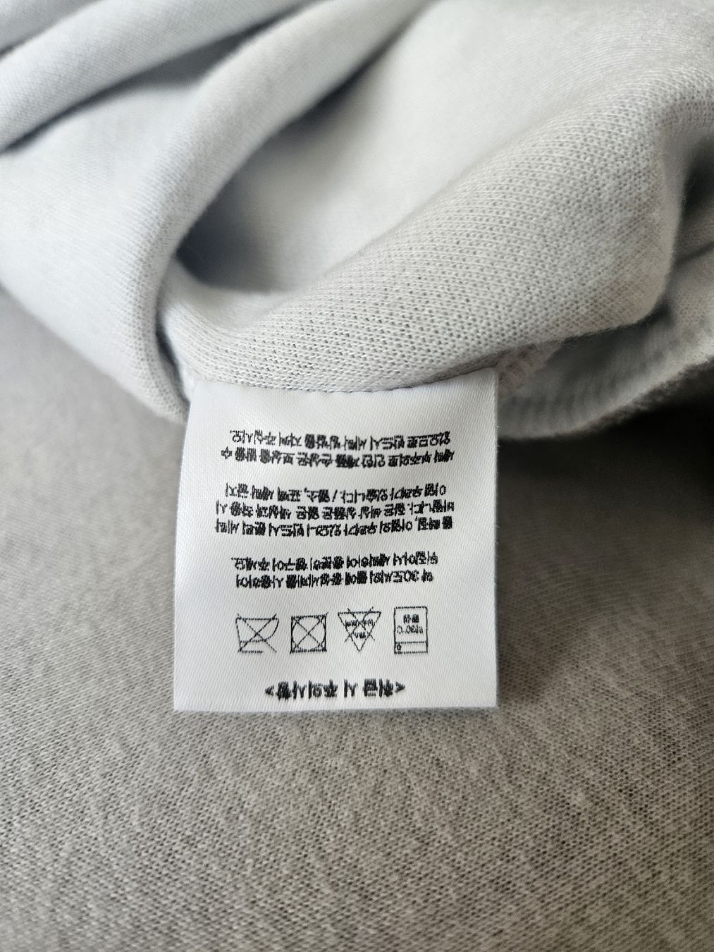 Maglioni & Felpe: Ateez Aniteez in the Calling Hoodie – Usato da Au ZH venduto da Lattee01 4