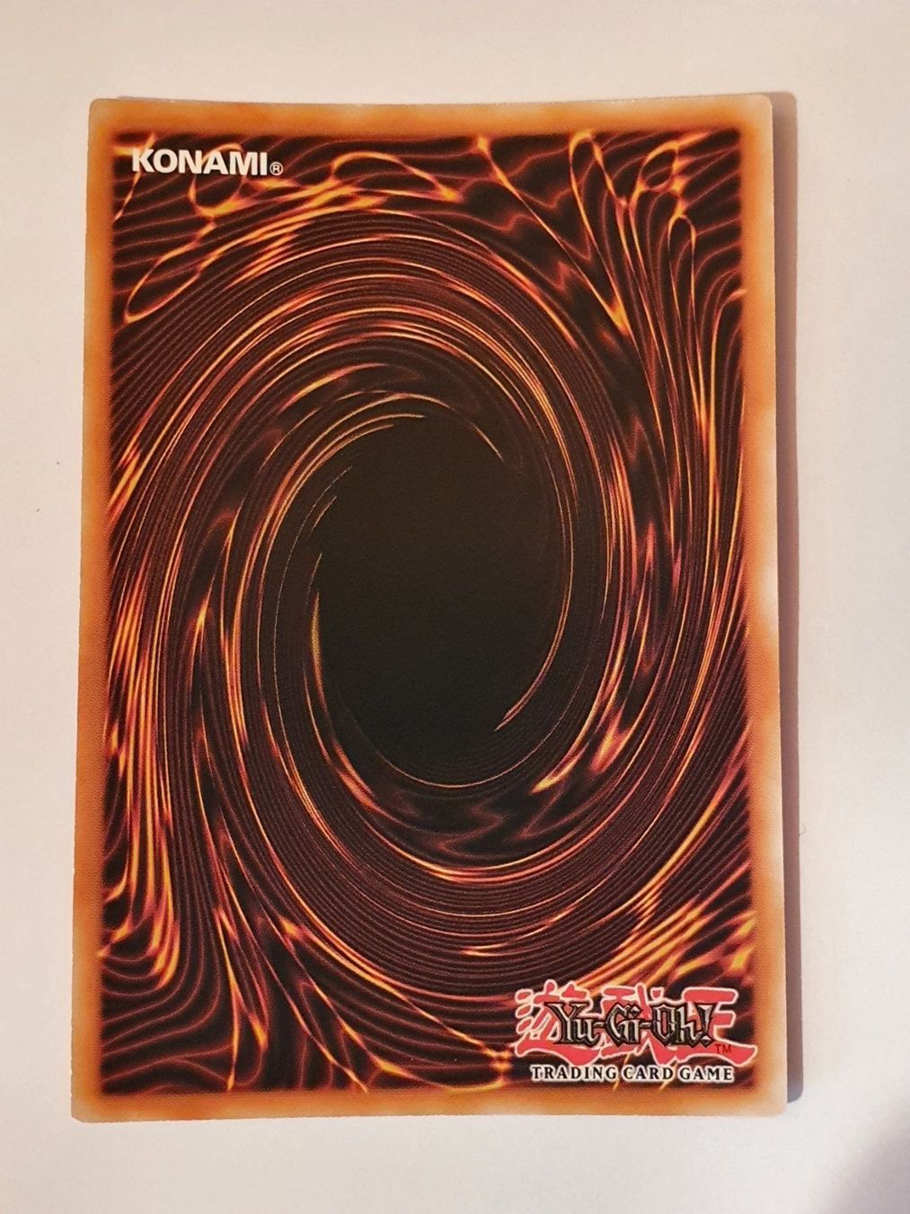 Yugioh Sammelbilder & Trading cards: Oboro Guruma, der fahrende Mayakashi – Gebraucht aus Oberdorf BL von BaldenEagle 1