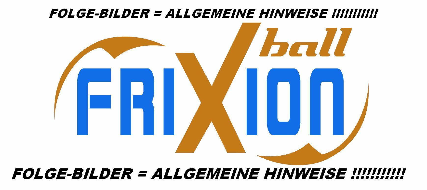 Pilot Stifte & Marker: Pilot ERSATZMINE Refill ** Frixion Ball 07 ** HELLBLAU – Neu (gemäss Beschreibung) aus Strengelbach von Mozi1 1