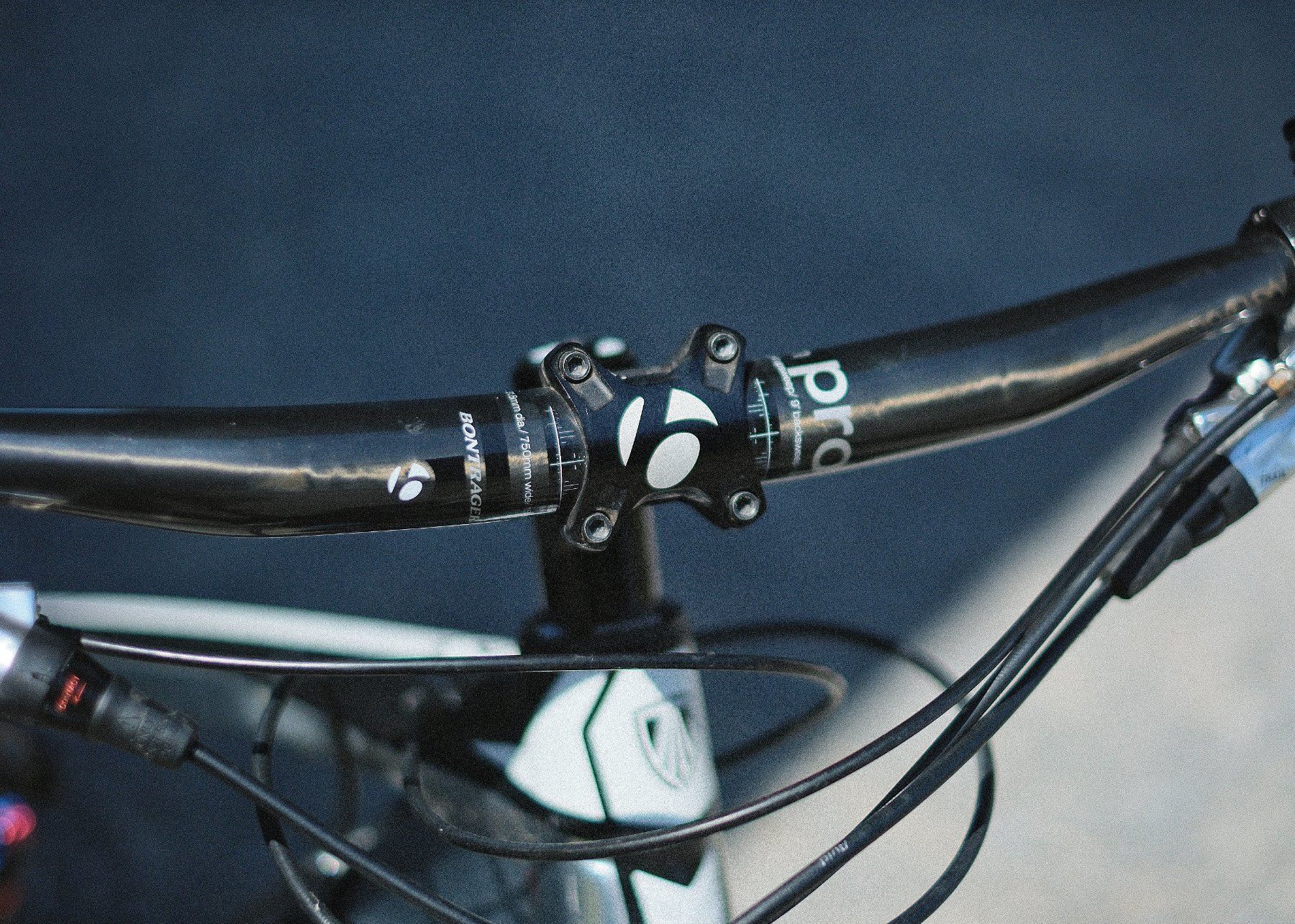 Trek Biciclette: Trek Fuel EX 9 Fox Factory Grösse M – Usato da Bäretswil venduto da Tkideneb 4