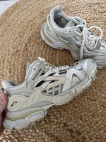 Track Balenciaga taille 38