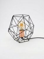 Lampe de table