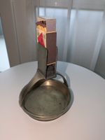 Zündholzhalter Antik ca 100 Jahre