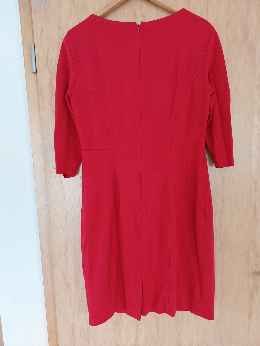 Gerry Weber Gonne: Rock Gerry Weber Gr. 38 – Usato da Schmitten FR venduto da ReniStern 1