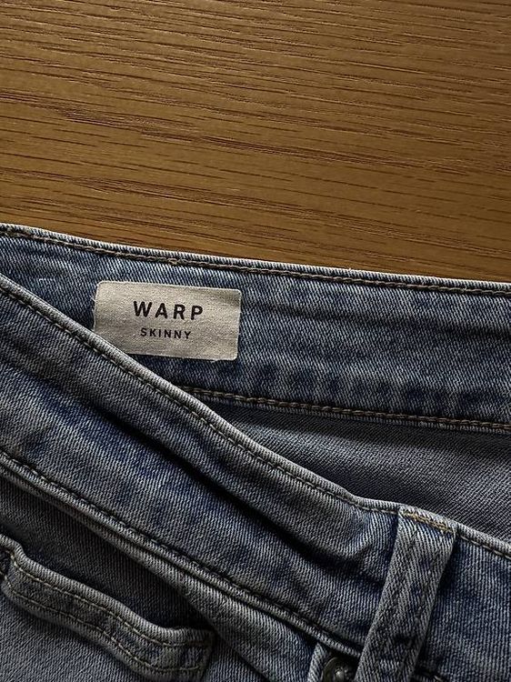 Jeans: Only&Sons Jeans Herren, Gr. 34x32 – Usato da Sursee venduto da Janst88 2