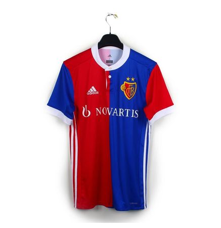 FC Basel