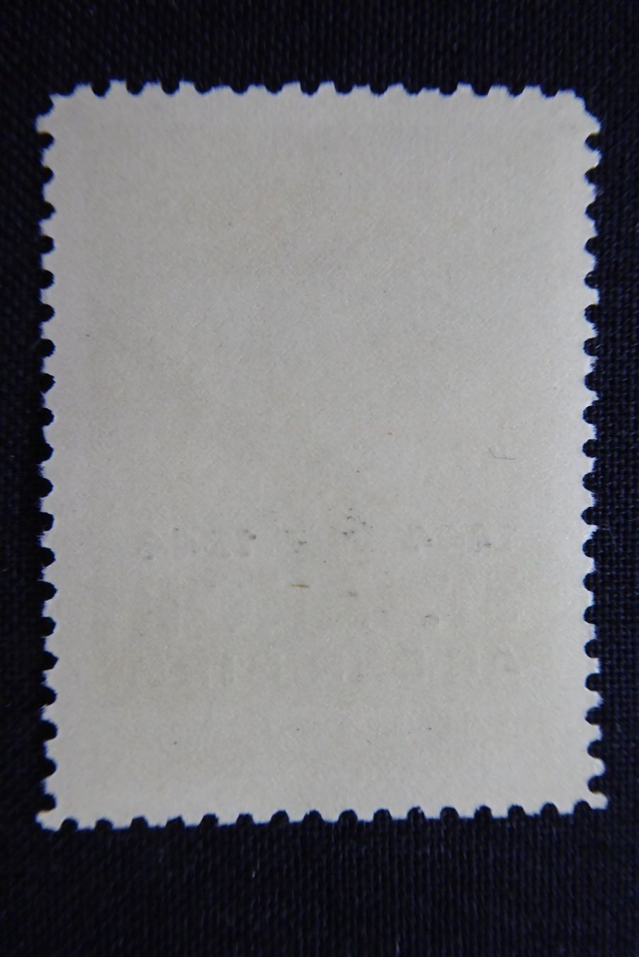 Alle Briefmarken: (m188) Kommandostäbe Wit  39/1 ** – Gebraucht aus Basel von scholle50 1