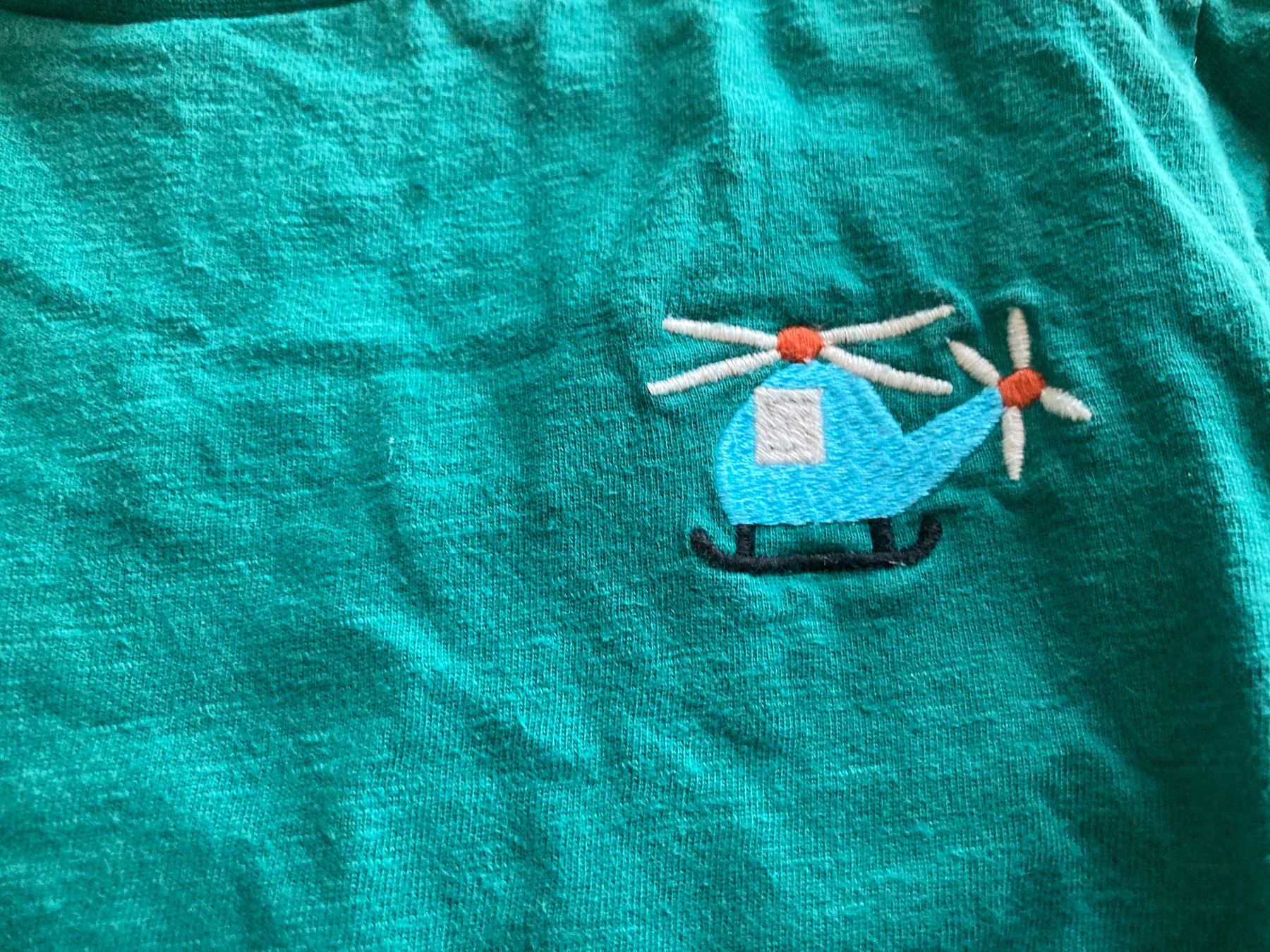 Pullover & Sweatshirts: Langarmshirt – Gebraucht aus Bülach von Stellina72 1