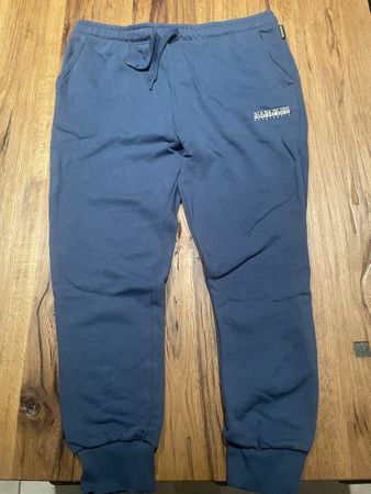 Napapijri Jogginghose/Trainerhose