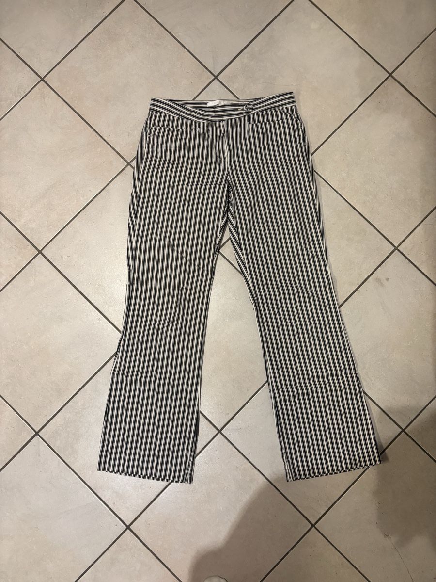 Pantalons: Vintage Hosen – D'occasion à Wädenswil par Gagegia