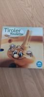 Tiroler Roulette - spielend Kopfrechnen