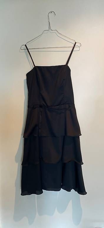 Vestiti: VeraMont Cocktailkleid Gr. 34 – Usato da Stäfa venduto da sharka01