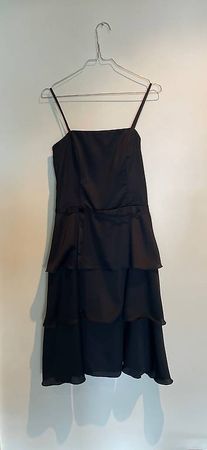 VeraMont Cocktailkleid Gr. 34