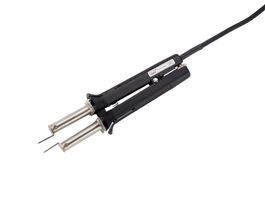 Pace TT-65 SensaTemp II 7025-0001-P1 Lötstationspinzette