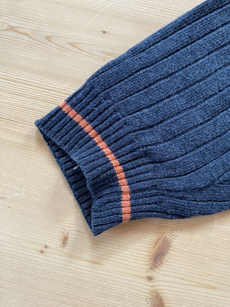 Pullover & Sweatshirts: McNeal Pullover – Gebraucht aus Bern von ha6_zm75 3