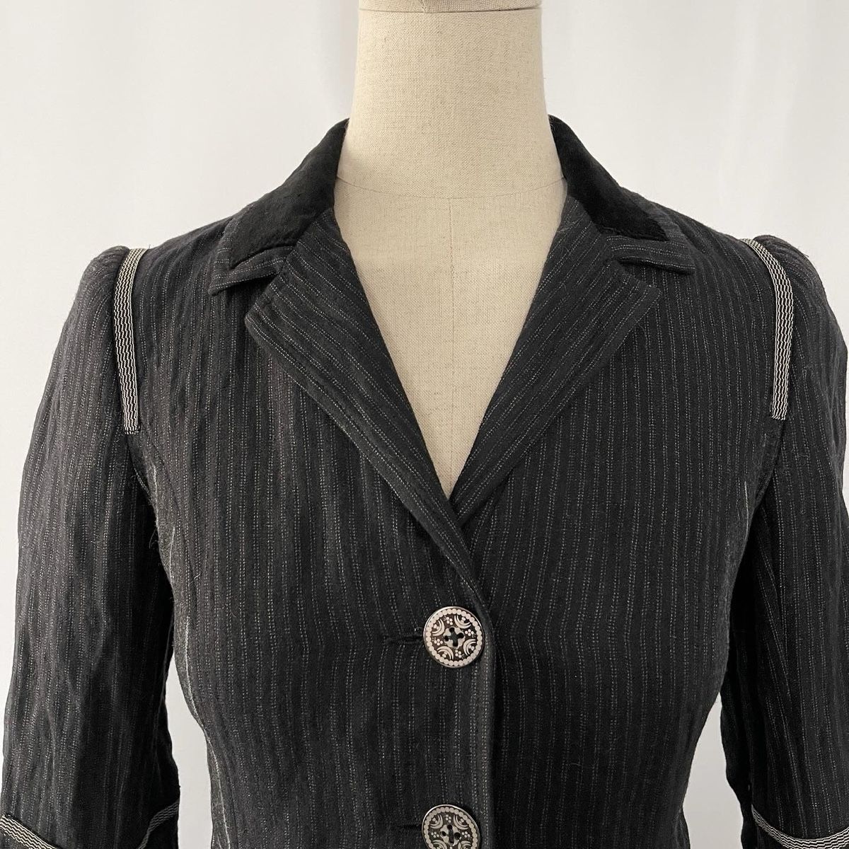 Vestes: H.O.T. Jacket – Neuf (Voir description) à Emmen par Avviivva_Com2023 1