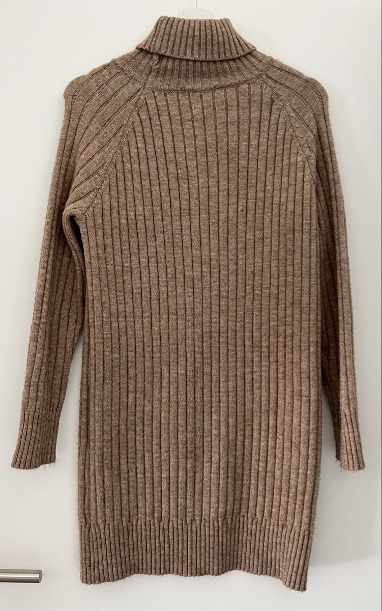 Shein Vestiti: Shein Strickkleid, Grösse M, Top Zustand – Usato da Zollikofen venduto da AleliG 7
