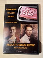 Fight Club (2904)