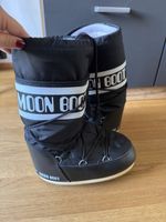 Moon boot 35-38