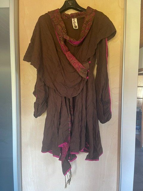 Vestiti: Robe de la marque Artka – Usato da Fenin venduto da hulshout