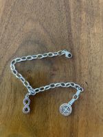 Bracciale THOMAS SABO