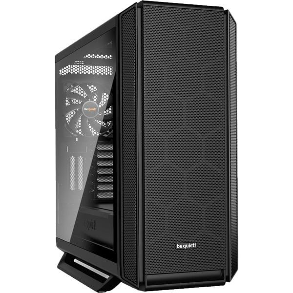High End PC - Intel Core i7 12700K - 32 GB RAM - RTX 3070 (Gebraucht ...
