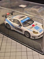 Porsche 911 GT3 RS "Alpine" Minichamps 1/43 Edition limitée