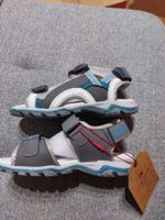 Sandalen Kimberfeel Grösse 28 NEU