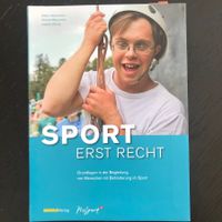Sport erst recht