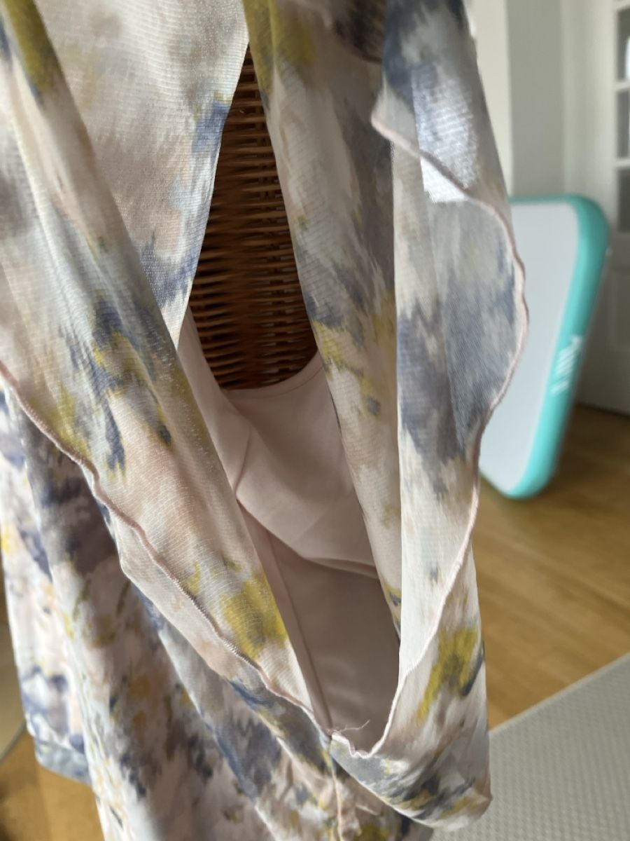 Tom Tailor T-shirt: Shirt, Tom Tailor, 42,44 – Usato da Solothurn venduto da Bobesch08 2