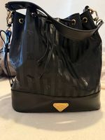Mollerus Tasche 