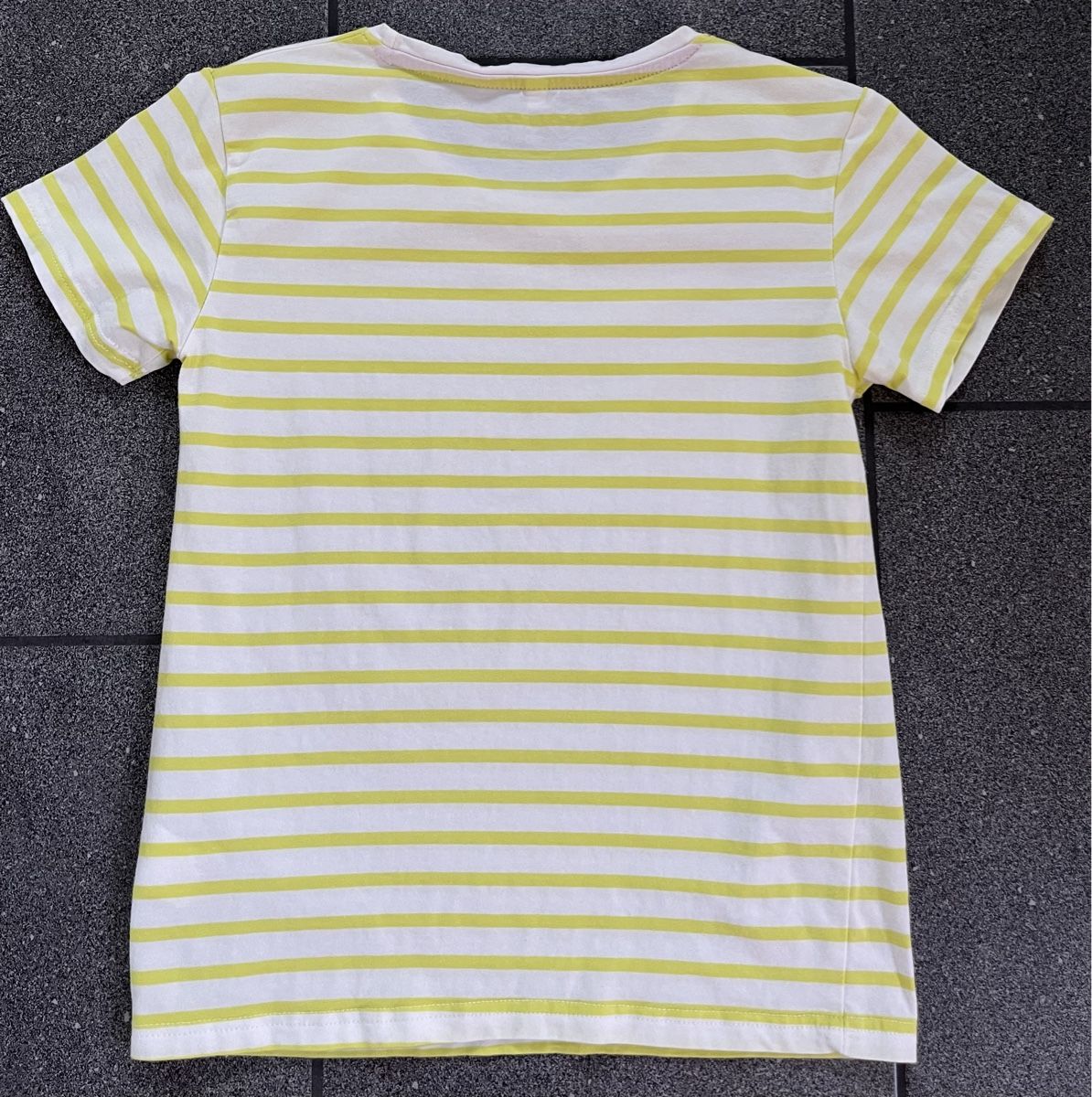 Camicette, T-shirt & Top: Süsses T-Shirt Gr. 158/164 – Usato da Hünenberg See venduto da spartakus02 1