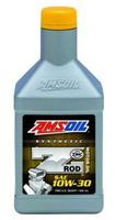 Z-ROD Synthetic Motorenöl 10W30