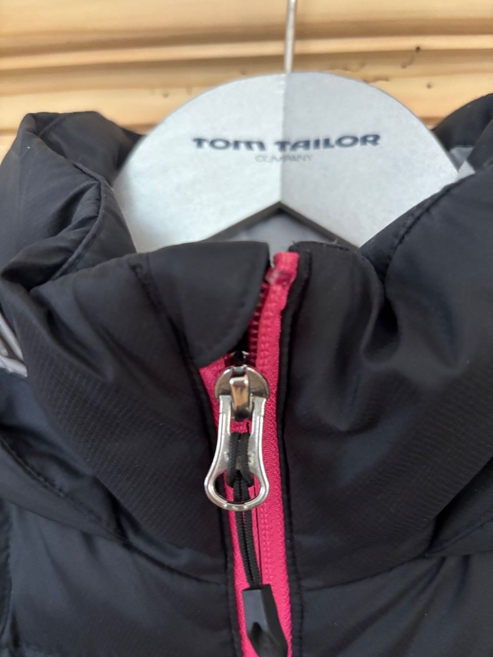 Spyder Giacche: Winterjacke Gr. M von Spyder – Usato da Kradolf venduto da 0721 2