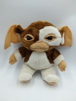 Gremlins 1991 Plüschfigur 33cm Stofftier vintage