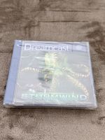 Sturmwind Dreamcast – OVP, Neu