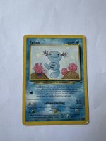 Pokemonkarte Felino