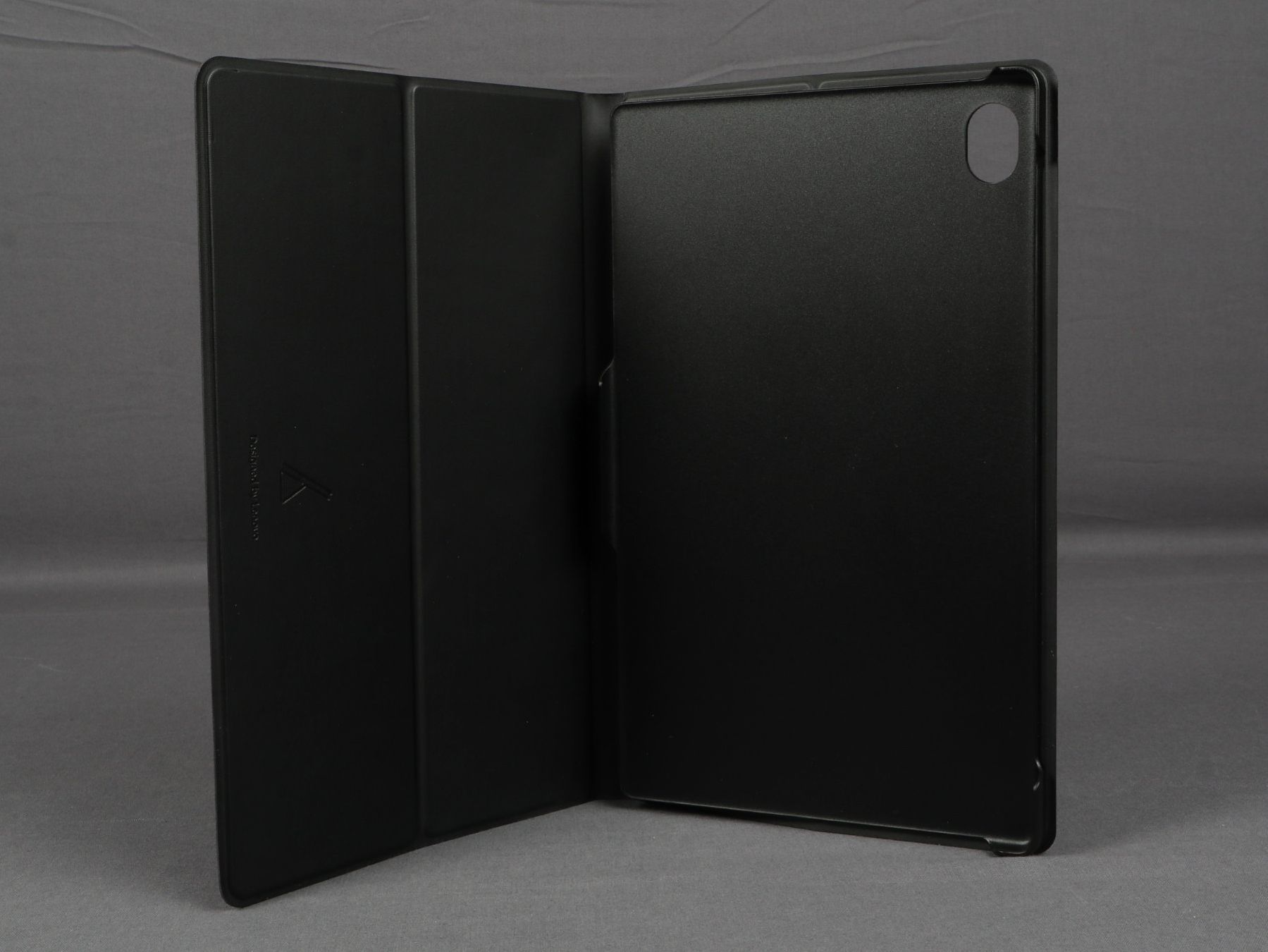 Covers & Borse: LENOVO Folio Case Tab M10HD (2nd Gen) – Nuovo (secondo la descrizione) da Steinen venduto da Restwert_Steinen 5