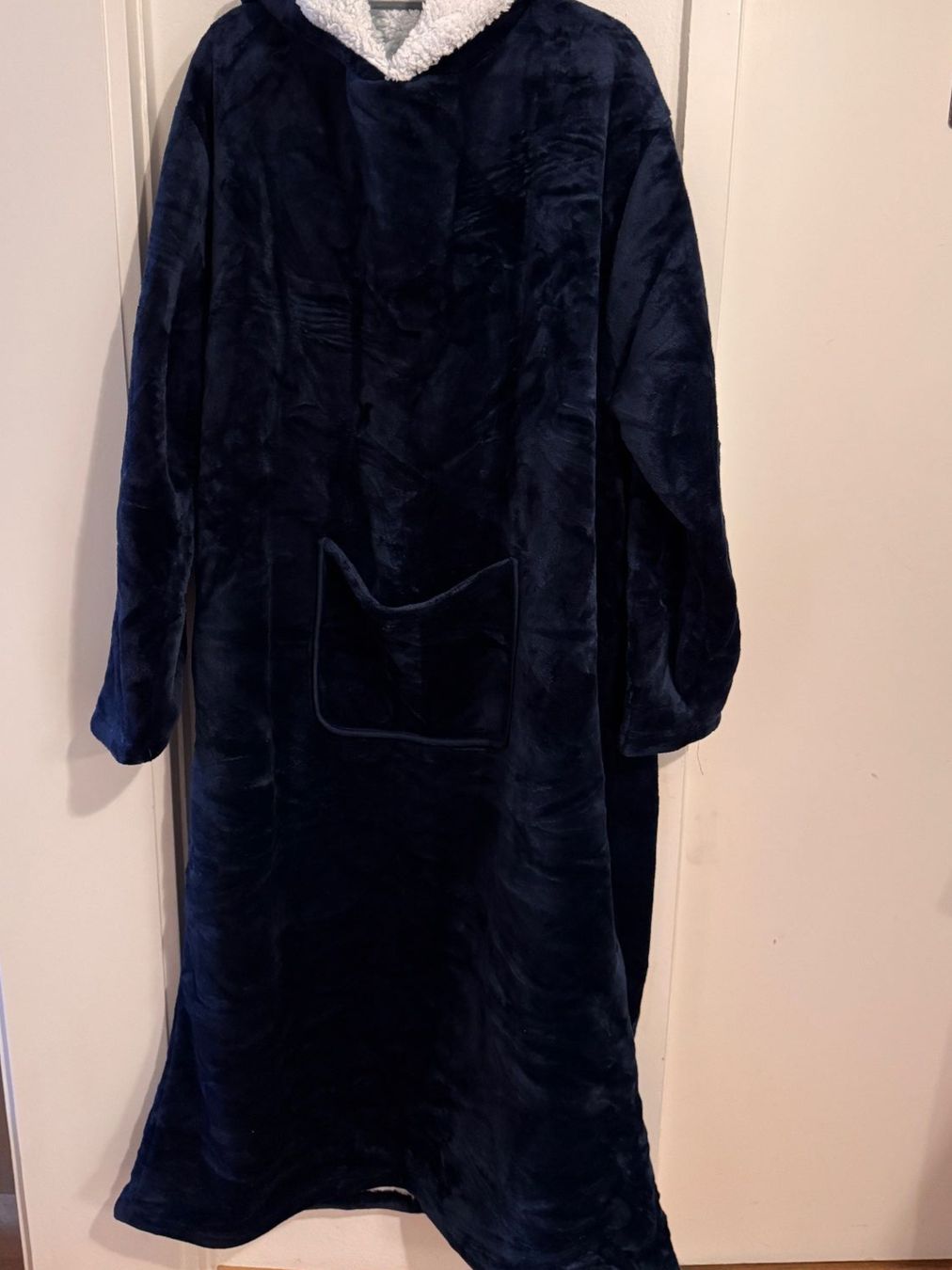 Maglioni & Felpe: Oversized Übergroßer Warm Kuschelpullover Deckenpullover – Nuovo (secondo la descrizione) da Zürich venduto da hanna1990